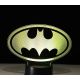 Beling 3D lámpa, Batnam logo , 7 színű S495